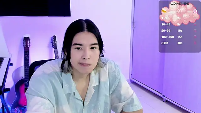 Snapshot of JordiWilld chatting on September 21, 1:39 am JordiWilld online show from September 21, 1:39 am