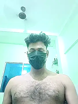 dicktatordaddy2 online show from October 21, 6:11 pm