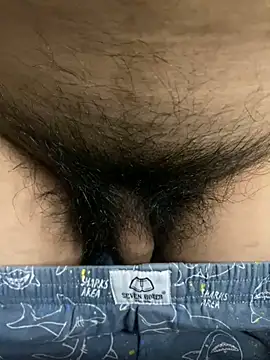 SievingPrep online show from February 2, 11:18 am