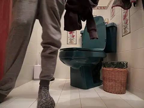 Prolapse Pig online show from January 26, 10:13 pm