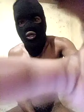 T9nybh3ksta66 online show from January 30, 4:06 am