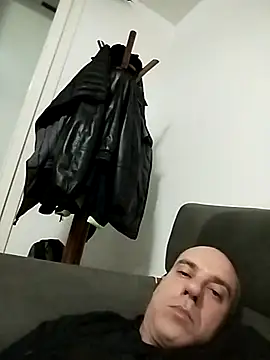 arveia online show from March 15, 5:52 pm