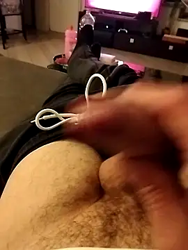arveia online show from April 30, 10:36 pm