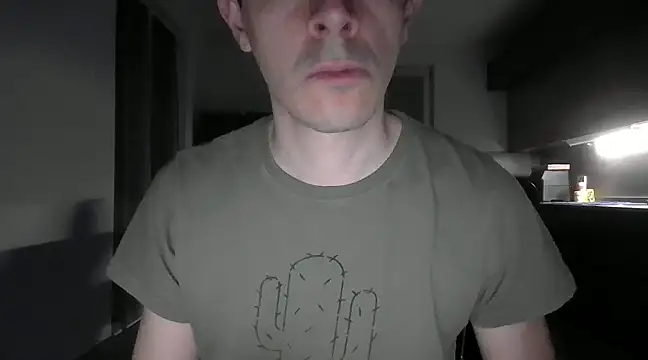 Masterclassyfeet online show from January 23, 9:39 pm