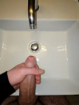 BigDick 97 online show from January 28, 1:38 pm