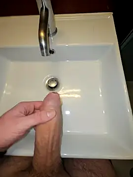 BigDick 97 online show from February 2, 1:02 am