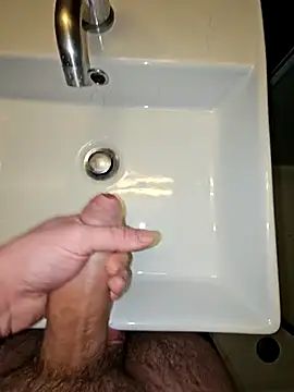 BigDick 97 online show from February 13, 1:26 pm