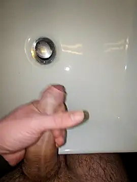 BigDick 97 online show from January 26, 7:31 pm