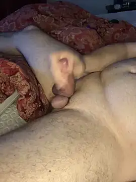 Dadbod4you online show from March 14, 6:32 am