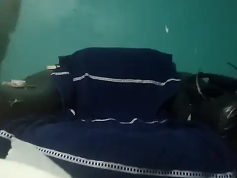 gasp-nvo online show from April 19, 12:32 am