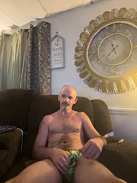 ncmike731 online show from June 24, 5:21 am