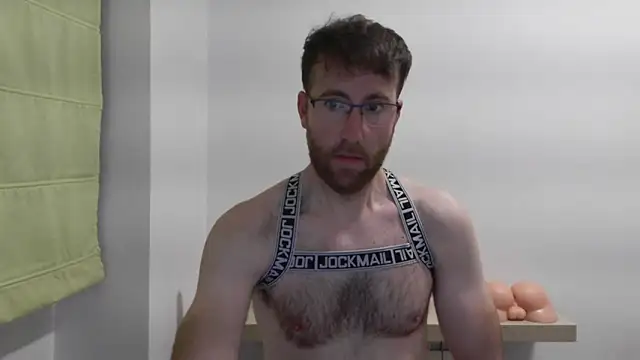 machohiberiko online show from March 30, 7:15 pm