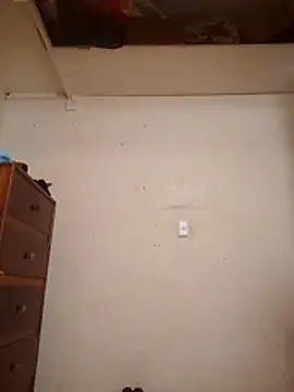 LuisMex1998 online show from November 21, 9:25 pm