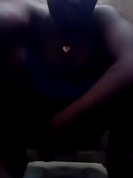 Raj41 online show from September 10, 1:26 am