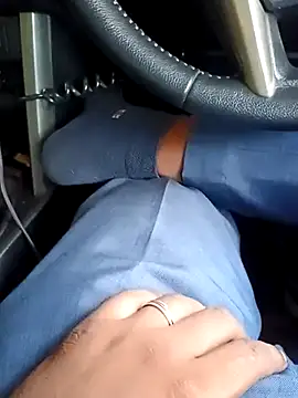 Raj41 online show from October 4, 10:42 am