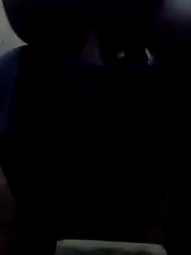 Raj41 online show from November 11, 1:43 am