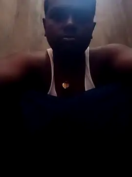 Raj41 online show from October 9, 1:10 am