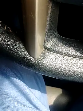 Raj41 online show from September 24, 3:50 am