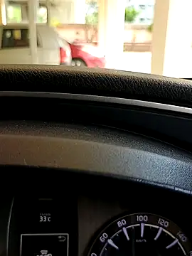 Raj41 online show from September 11, 4:00 am