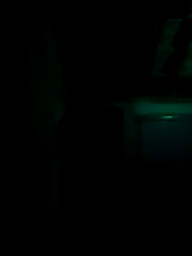 Raj41 online show from September 8, 5:56 pm