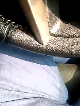 Raj41 online show from October 10, 3:55 am