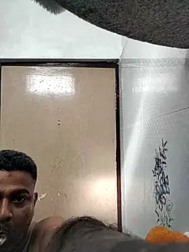 Darvesh1011 online show from March 20, 3:13 am