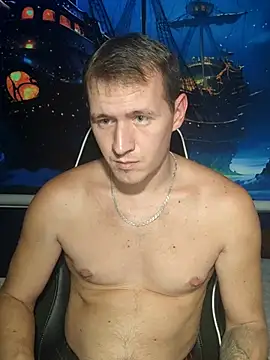 DiMastyzzz online show from October 26, 6:43 pm