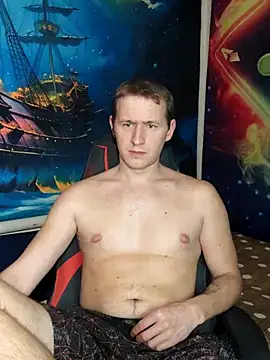 DiMastyzzz online show from February 26, 11:39 pm