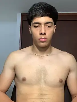 Snapshot of max_ryderr chatting on February 14, 3:15 pm max ryderr online show from February 14, 3:15 pm