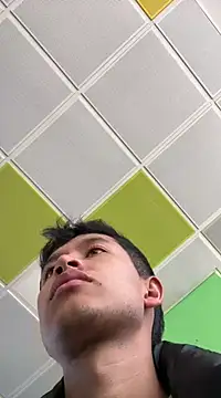 sebaxx8  online show from February 24, 3:53 pm