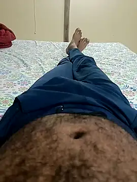 Royyy dandol online show from January 31, 6:03 pm