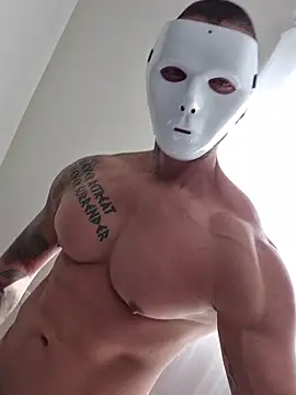 badbrown online show from November 11, 11:48 am