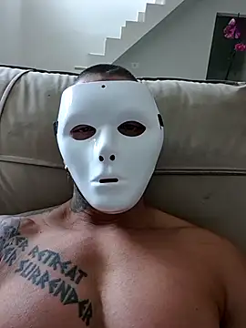 badbrown online show from November 30, 11:45 am