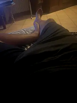 Snapshot of thor955555 chatting on September 21, 1:28 am thor955555 online show from September 21, 1:28 am