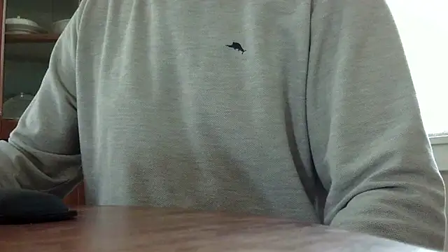 Billstone90kik online show from October 31, 8:34 pm