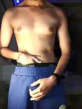 fit boyxx online show from September 10, 9:13 pm