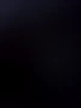 fit boyxx online show from January 25, 11:32 pm