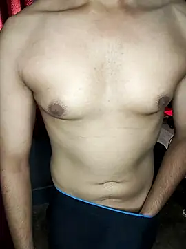 fit boyxx online show from September 28, 9:02 pm