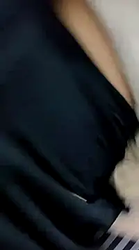 fit boyxx online show from February 24, 9:09 pm