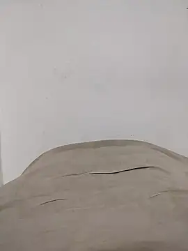 fit boyxx online show from January 22, 12:06 am