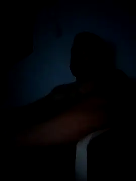 Ant1990 online show from April 7, 3:39 am