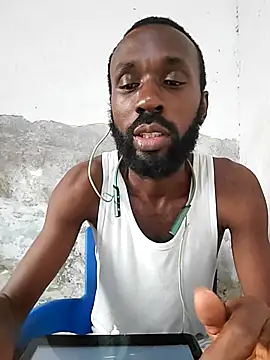 onewinnertee online show from February 8, 5:50 pm