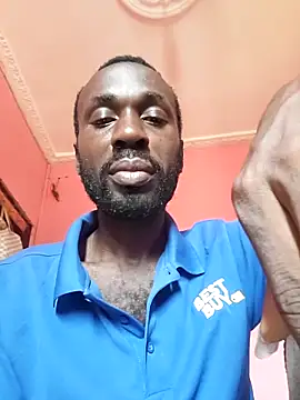 onewinnertee online show from October 28, 12:40 pm