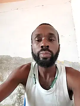 onewinnertee online show from February 2, 10:35 am