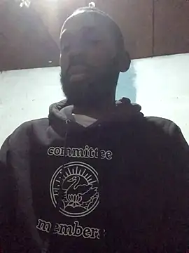 onewinnertee online show from May 19, 1:21 am