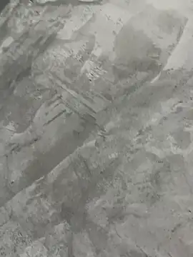 pm01 online show from February 5, 9:27 am