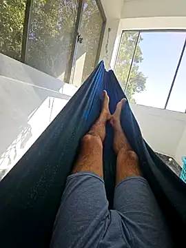 j0nathan00 online show from January 26, 2:19 pm