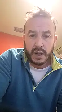 wapo100x100 online show from March 6, 8:59 pm