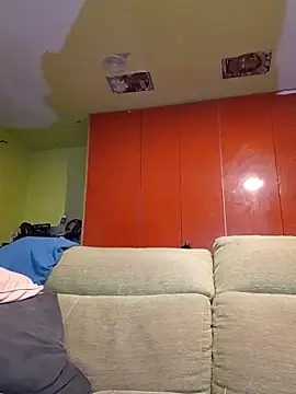 wapo100x100 online show from March 8, 10:56 pm