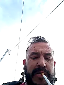 wapo100x100 online show from March 3, 3:35 pm